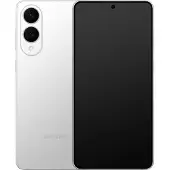 Samsung Galaxy S25 Edge 5G 256 Gt