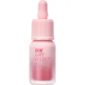 Peripera Ink Airy Velvet 24 Taivaallinen Persikka 4g