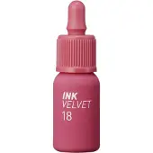 Peripera Ink Velvet 18 Star Plum Pink 4g