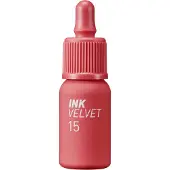 Peripera Ink Velvet 15 Beauty Peak Rose 4g