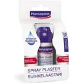 Hansaplast Suihkelaastari 32,5 ml
