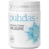 Puhdas+ Nopeavaikutteinen Unijauhe, 90 g