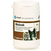 AIKA Biobak 175g