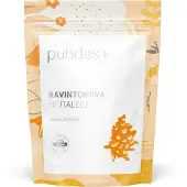 Puhdas+ 150 g ravintohiivahiutaleet