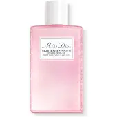 Dior Miss Rose Hand Cleanser Jelly 100 ml