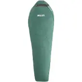 Millet Baikal 750 Makuupussi