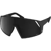 SCOTT Pro Shield Sonnenbrille