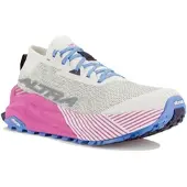 Altra W Olympus 275 - Pink - 37