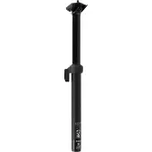 Xlc Sp-t20 125 Mm Dropper-satulatolppa