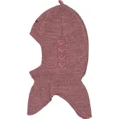Hummel Heat Balaklava