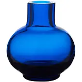 Marimekko Mini -lasimaljakko, 6 cm