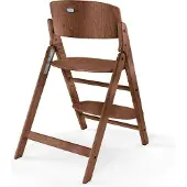 Cybex Click & Fold tuoli All Natural Dark