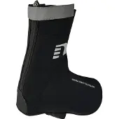 Newline Core Neoprene Shoe Cover - Black - 35-38