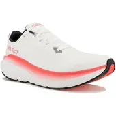 Altra M Fwd Via 2 - White - 40