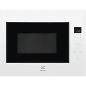Electrolux 800 Sarjan Mikroaaltouuni LMF2264TEW (valkoinen)