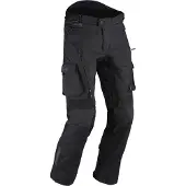 Difi Sierra Nevada 4 Aerotex Moottoripyörätekstiili-housut