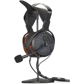 Antlion Audio ModMic USB 2 -puomimikrofoni