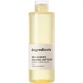 Ongredients Skin Barrier Calming Softener 250 ml