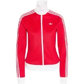 Adidas Originals Classic Kokovetoketjullinen Collegepaita