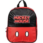 Disney Mickey Mouse Clever Reppu