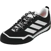 Adidas Ulkoilukengät 'Skychaser Solo Approach3' musta / valkoinen