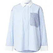MUNTHE Buxilima - Blue - 44