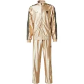 Emporio Armani 7m001613_af21688 Verkkapuku
