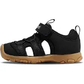 Hummel Sandal Sport Infant - Black - 20