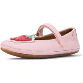 Camper Tws Loafersit
