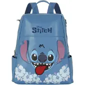 KARACTERMANIA Lilo And Stitch Disney Tongue Shield Reppu
