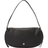 HUGO Neeko P_Shoulder Bag - Black - ONE SIZE