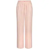 Triumph Mix & Match Trousers Viscose 01 - Pink - 44