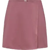 Only Play Onpmina-2 Hw Skort - Pink - XS
