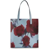 Ted Baker Elyzaa - Ostoskassi sininen