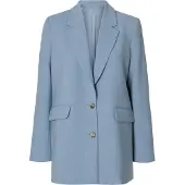 Selected Rita Relaxed Fit Bleiseri