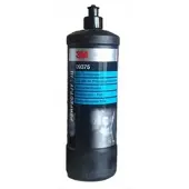 3M Kiillotusaine Perfect-it III Fast Cut; 1 l