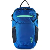 Jack Wolfskin Velocity 12l Reppu