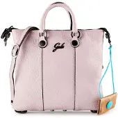 Gabs G3 Käsilaukku S Nahka 26 cm Lila