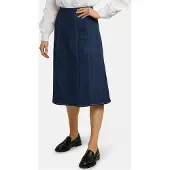 Liberte Essentiel Hame ' ASTA ' sininen denim