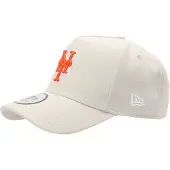 New Era Mlb New York Mets Lippis