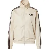 Adidas Originals Firebird Loose Kokovetoketjullinen Collegepaita