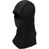 Alpha industries 266975 Balaclava Huivi