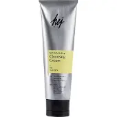 Hej Organic Longevity Puhdistusvoide 100 ml