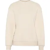 Kari Traa Anelie Crew - Cream - XL