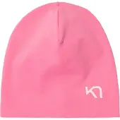 Kari Traa Traa Beanie - Pink - ONE SIZE