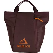 Blue Ice Sitter Chalk Bucket Decadent Chocolate Kiipeilyvarusteet OneSize