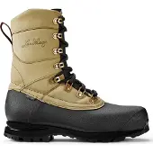 Lundhags Women's Padje Light Trekking Boot High Olive Retkeilykengät 41