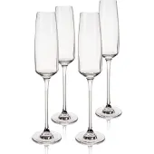 Viski - Reserve Julien Samppanjalasi 17 cl 4 kpl