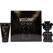 Moschino Toy Boy Lahjasetti