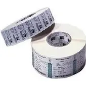 Zebra Technologies Z-Perform 1000D 60 kuitti